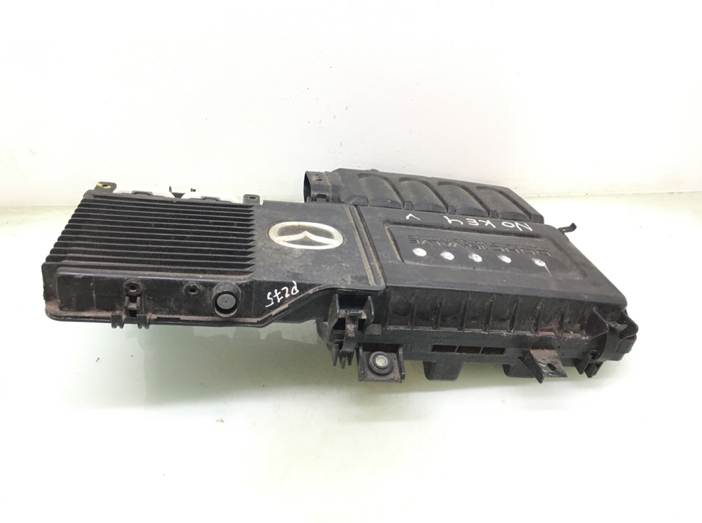 Корпус воздушного фильтра бу для Mazda 3  BK 1.6 i,  2008 г.