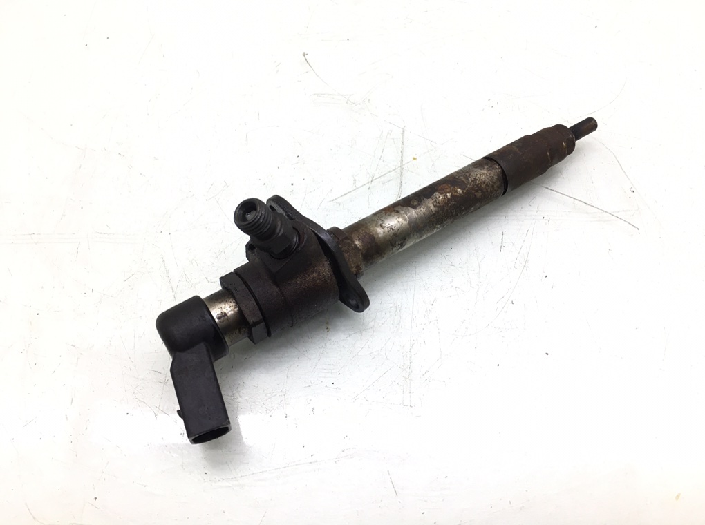 Форсунка бу для Jaguar XF  2.7 TD,  2008 г.