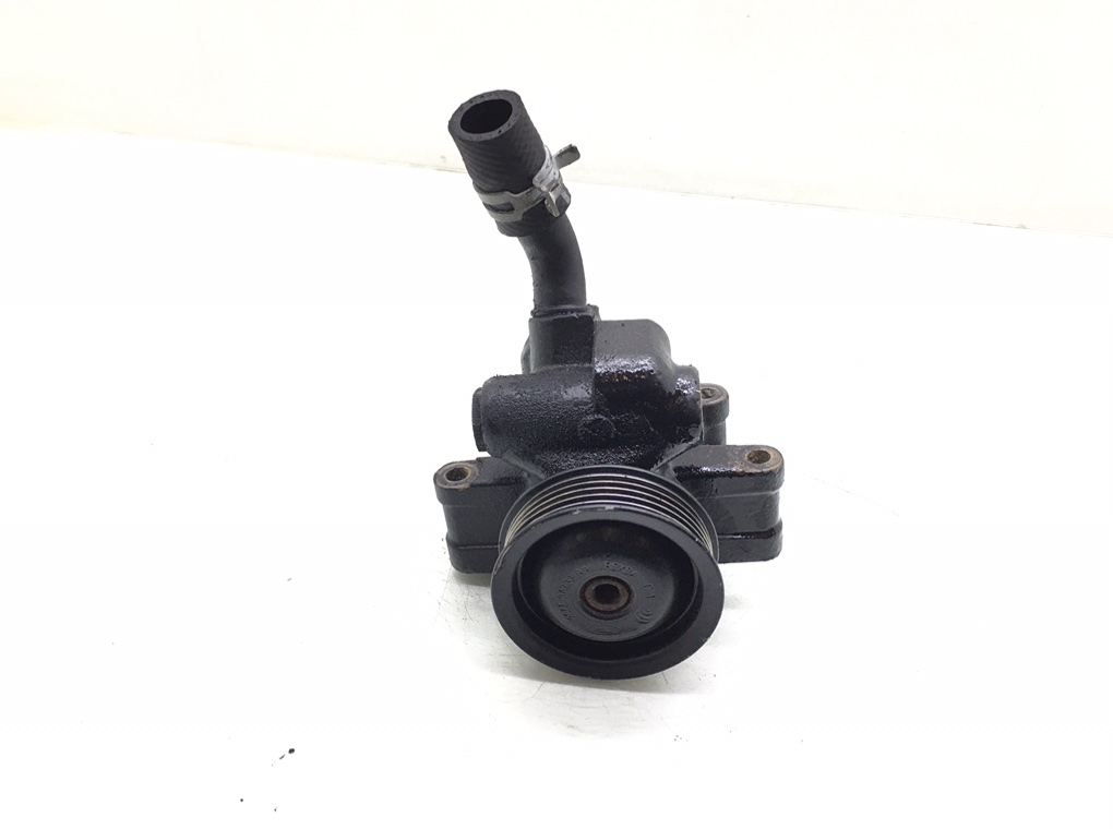 Насос гидроусилителя руля бу для Ford Fiesta 5 1.4 i, 2002 г.