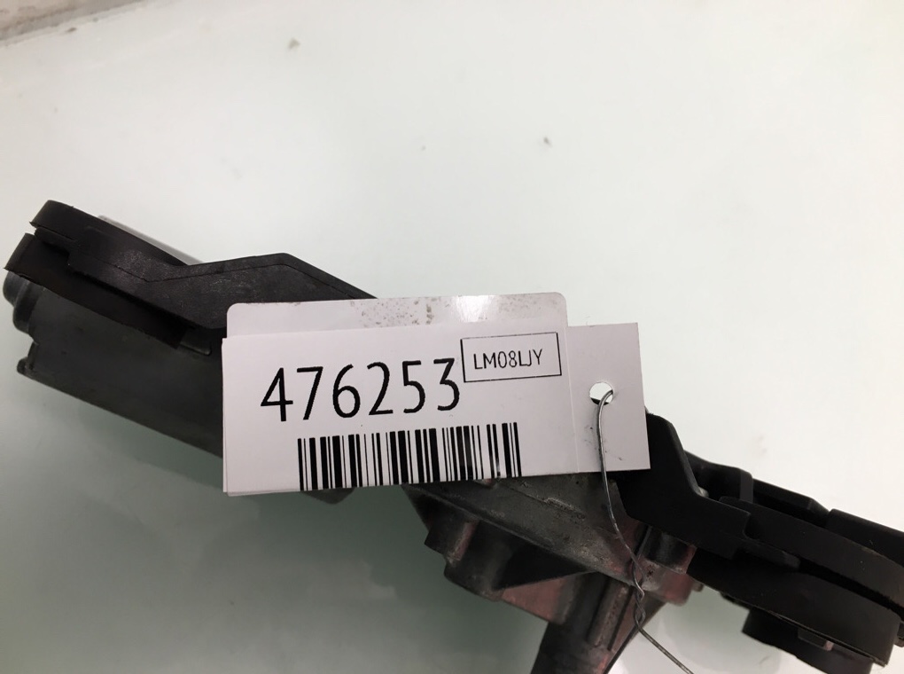 Моторчик заднего стеклоочистителя (дворника) бу для Ford Mondeo 4 2.0 TDCi, 2008 г. Моторчик заднего стеклоочистителя (дворника) бу для Ford Mondeo 4 2.0 TDCi, 2008 г.