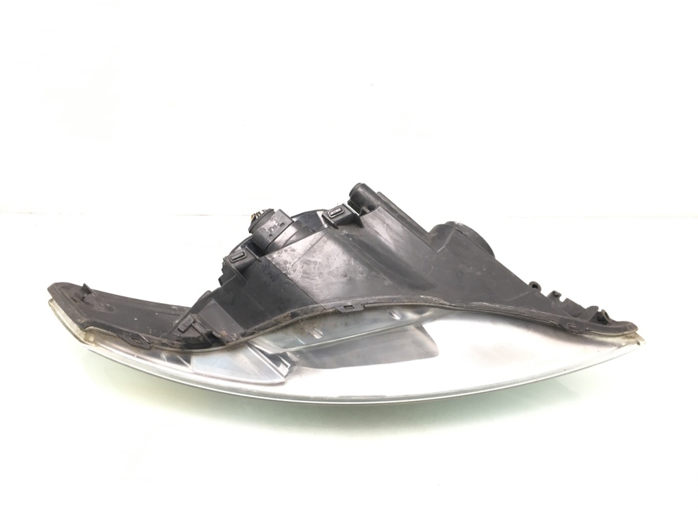 Фара левая бу для Ford Mondeo 4 2.0 TDCi,  2008 г.