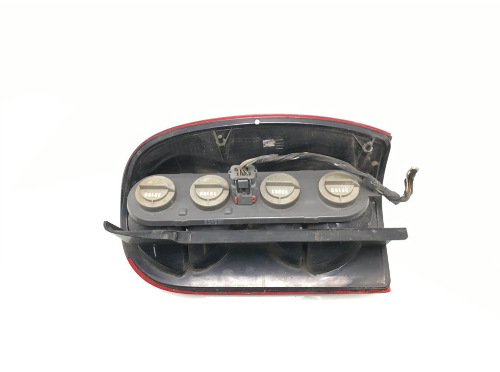 Фонарь задний левый бу для Jeep Cherokee KJ 2.5 CRD,  2003 г.