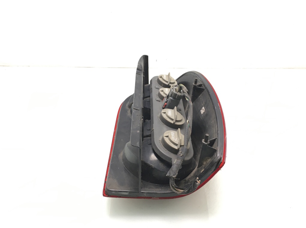 Фонарь задний левый бу для Jeep Cherokee KJ 2.5 CRD,  2003 г.