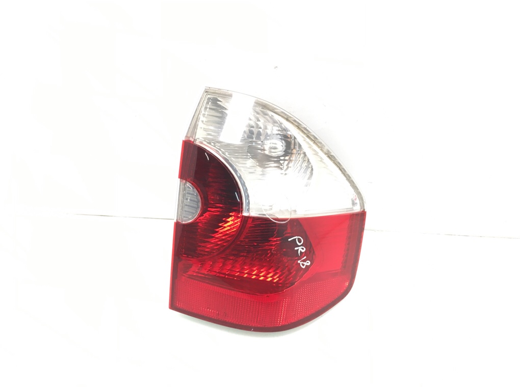 Фонарь задний правый бу для BMW X3 E83 2.0 TD, 2005 г.