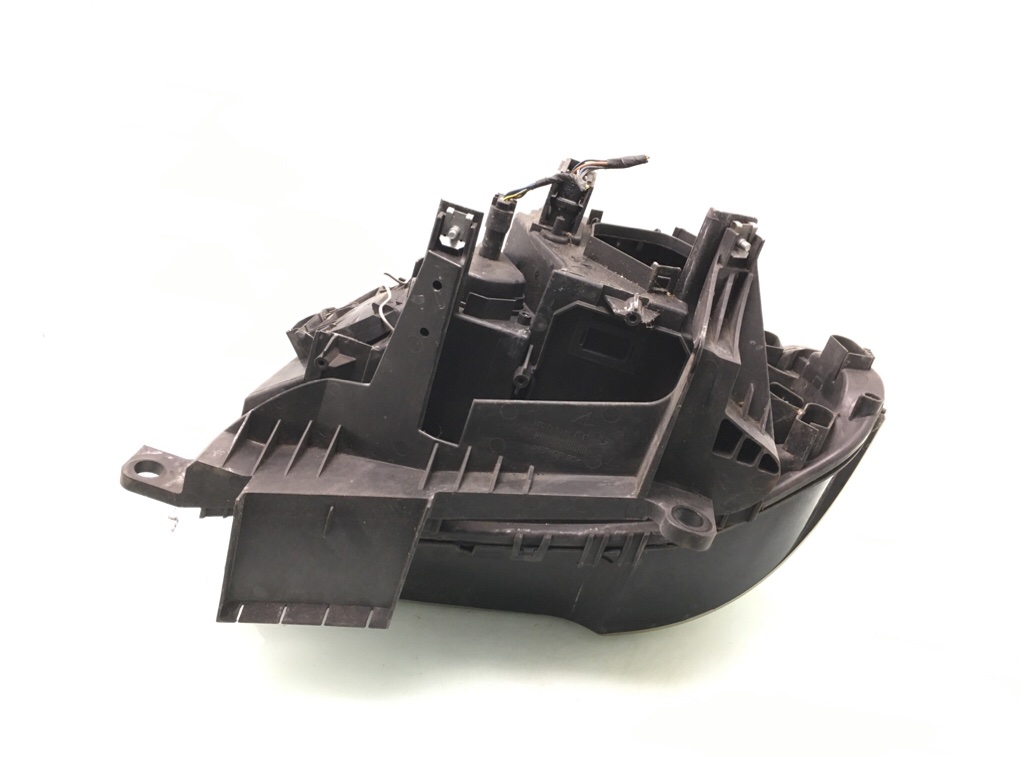 Фара правая бу для BMW X3 E83 2.0 TD,  2005 г.