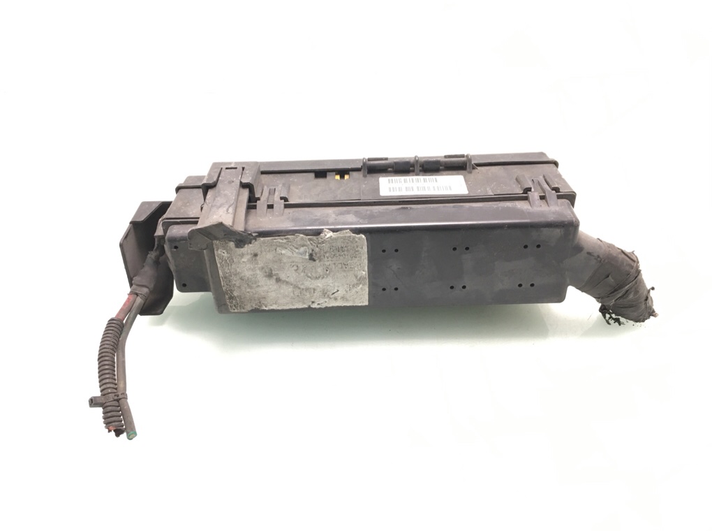 Блок предохранителей бу для Jeep Cherokee KJ 2.5 CRD,  2003 г.