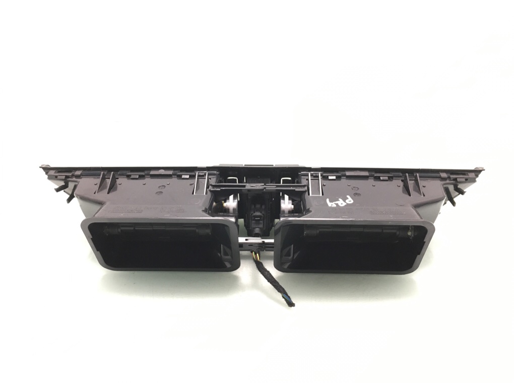 Дефлектор обдува салона бу для Skoda Octavia A7 1.6 TDi,  2016 г.