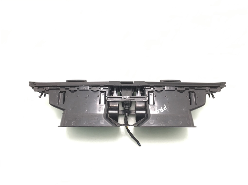 Дефлектор обдува салона бу для Skoda Octavia A7 1.6 TDi,  2016 г.