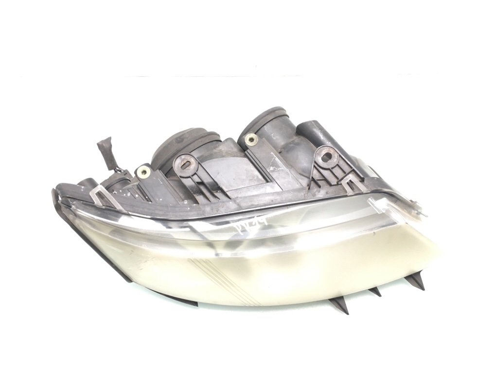 Фара правая бу для Saab 9-3 2 2.0 Ti,  2004 г.