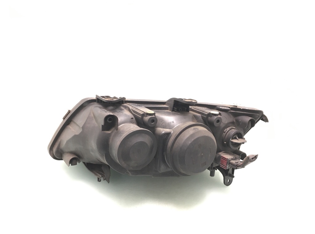 Фара правая бу для Saab 9-3 2 2.0 Ti,  2004 г.