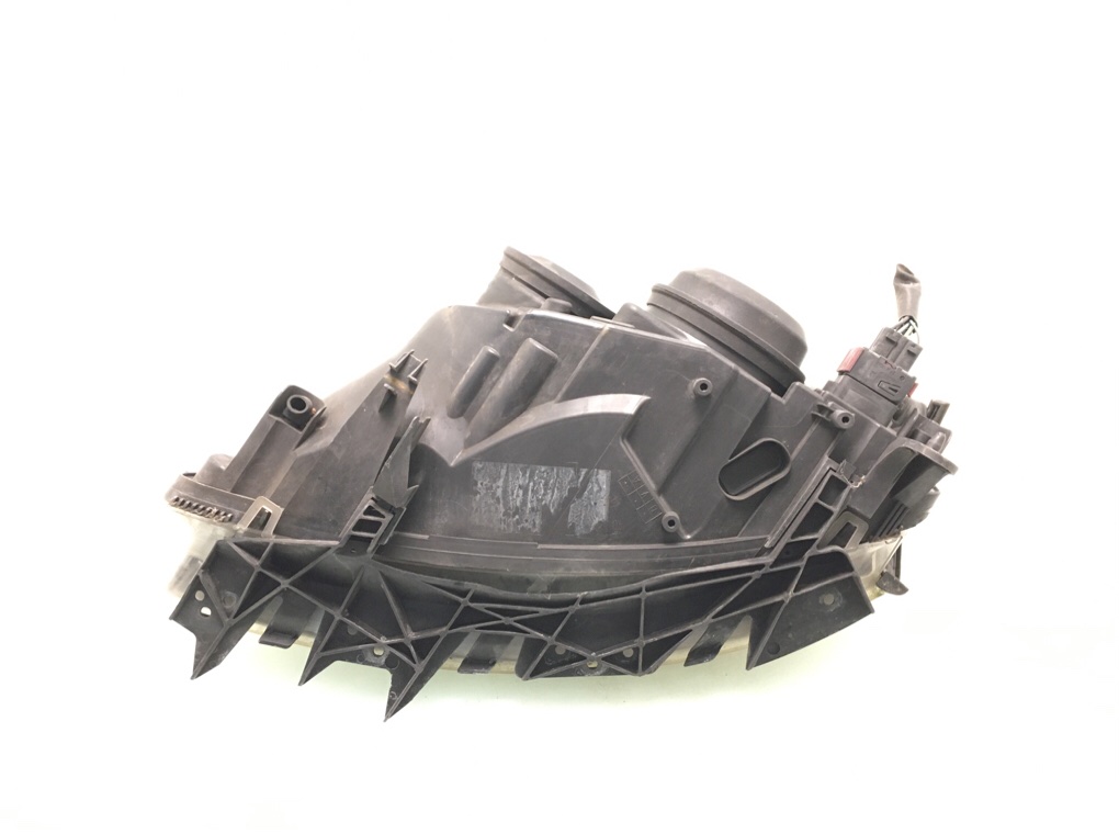 Фара правая бу для Saab 9-3 2 2.0 Ti,  2004 г.