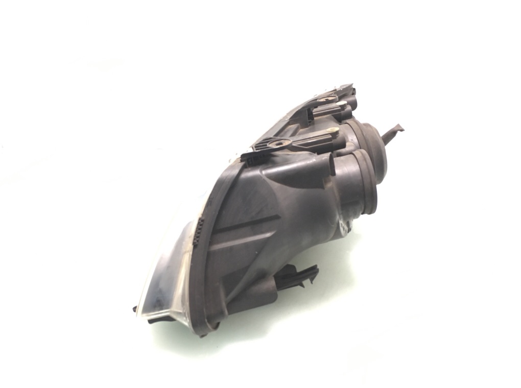 Фара правая бу для Saab 9-3 2 2.0 Ti,  2004 г.