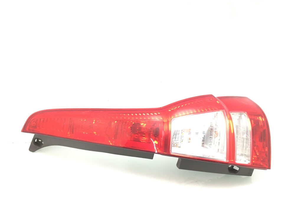 Фонарь задний правый бу для Honda CR-V 3 2.2 CTDi, 2008 г.