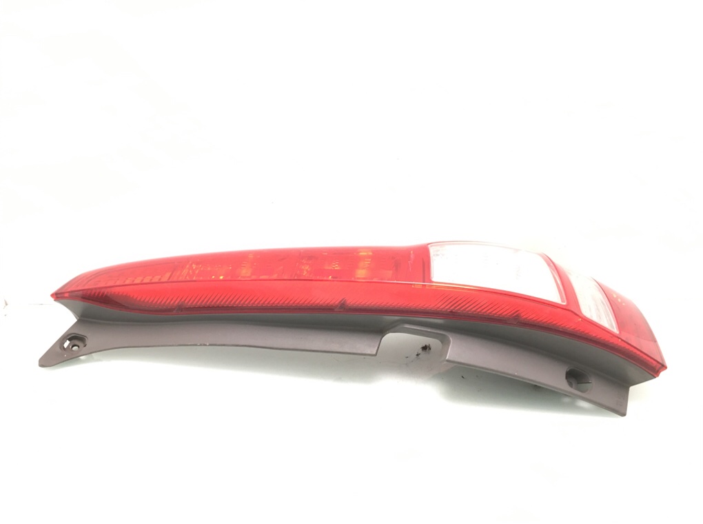 Фонарь задний правый бу для Honda CR-V 3 2.2 CTDi, 2008 г. Фонарь задний правый бу для Honda CR-V 3 2.2 CTDi, 2008 г.