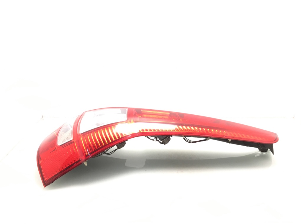 Фонарь задний правый бу для Honda CR-V 3 2.2 CTDi, 2008 г. Фонарь задний правый бу для Honda CR-V 3 2.2 CTDi, 2008 г.