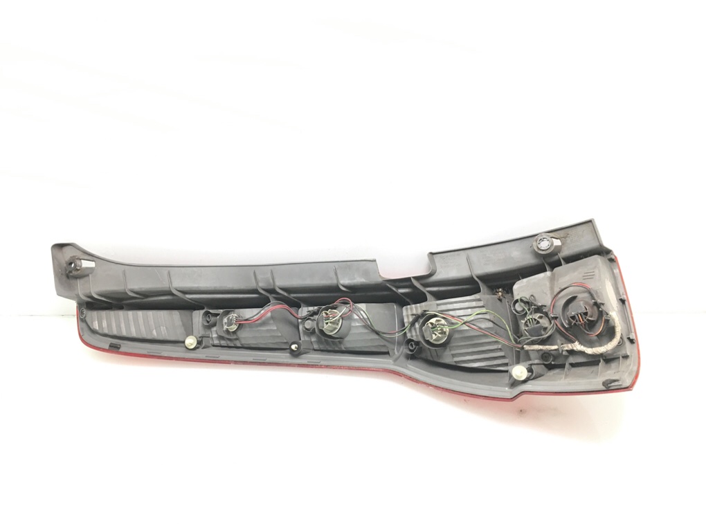 Фонарь задний правый бу для Honda CR-V 3 2.2 CTDi, 2008 г. Фонарь задний правый бу для Honda CR-V 3 2.2 CTDi, 2008 г.