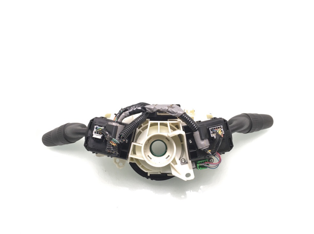 Переключатель подрулевой (стрекоза) бу для Honda CR-V 3 2.2 CTDi,  2008 г.