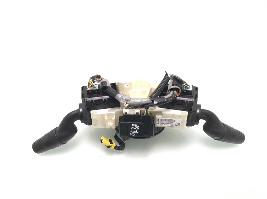 Переключатель подрулевой (стрекоза) бу для Honda CR-V 3 2.2 CTDi,  2008 г.