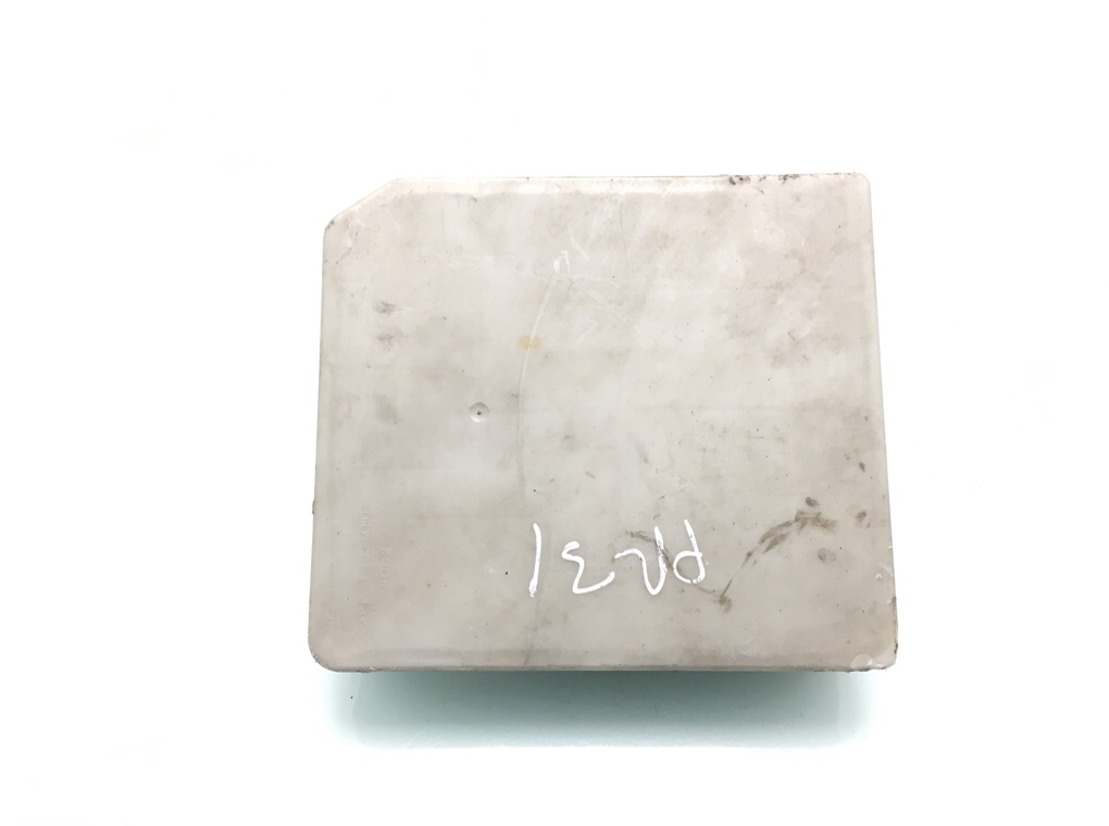 Блок комфорта бу для Nissan Note E11 1.6 i, 2008 г. Блок комфорта бу для Nissan Note E11 1.6 i, 2008 г.