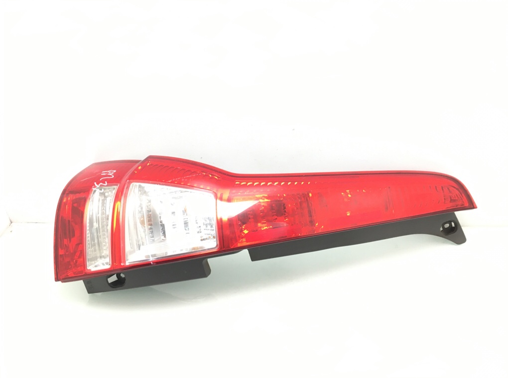 Фонарь задний левый бу для Honda CR-V 3 2.2 CTDi, 2008 г.