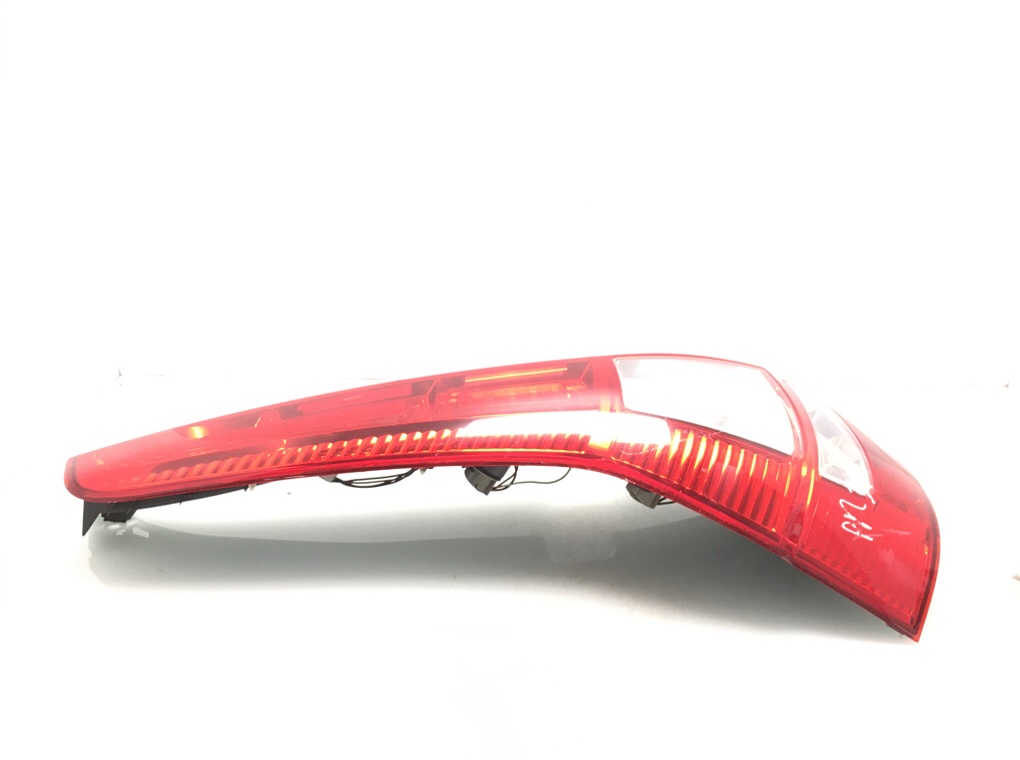 Фонарь задний левый бу для Honda CR-V 3 2.2 CTDi,  2008 г.