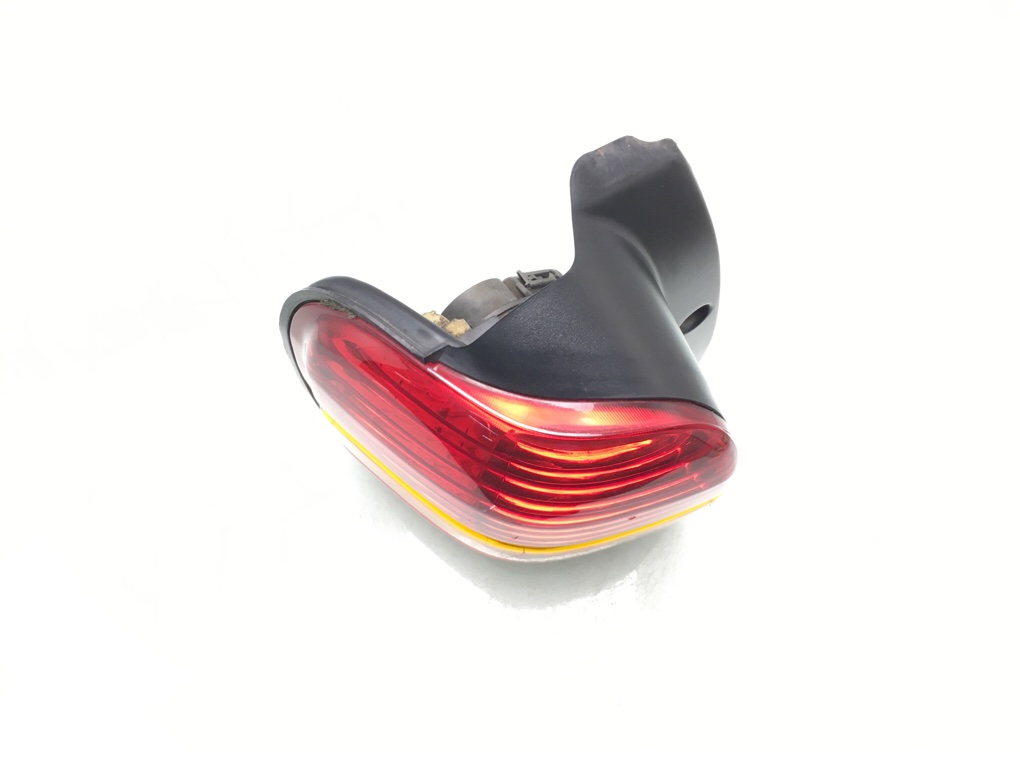 Фонарь задний левый бу для Ford Maverick 2 3.0 i,  2002 г.