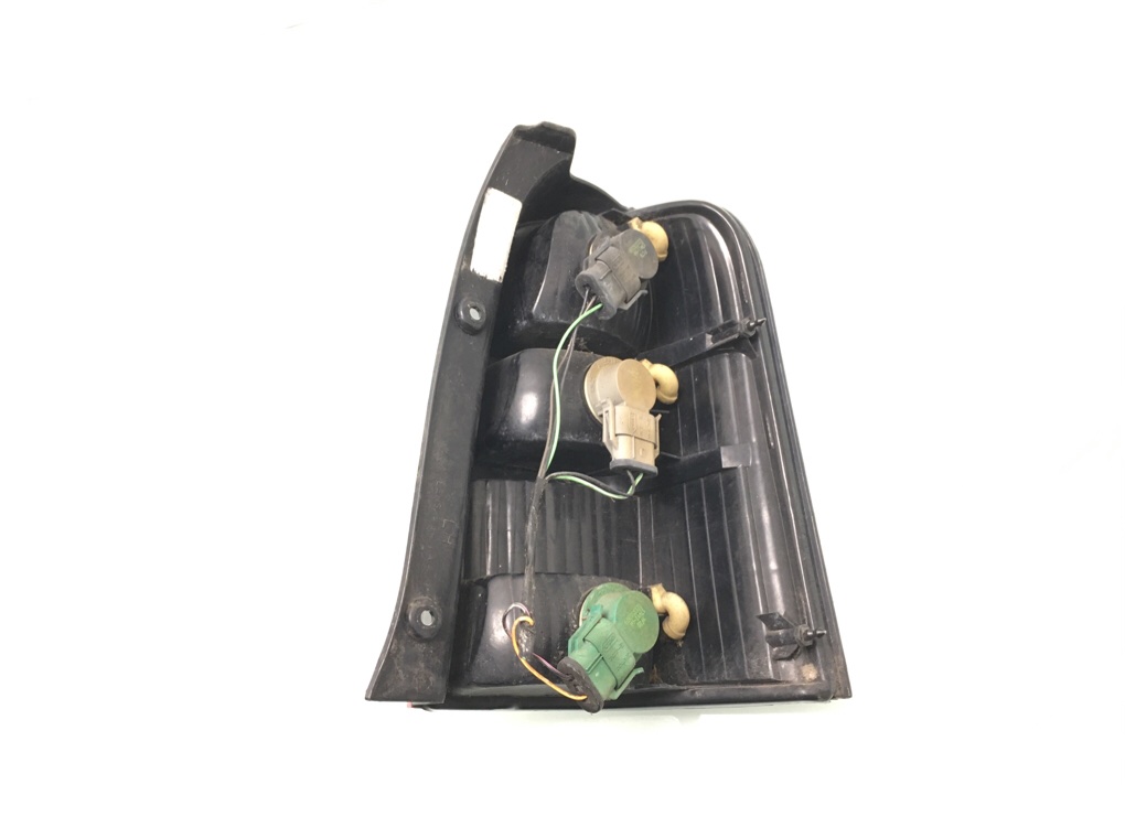 Фонарь задний левый бу для Ford Maverick 2 3.0 i,  2002 г.