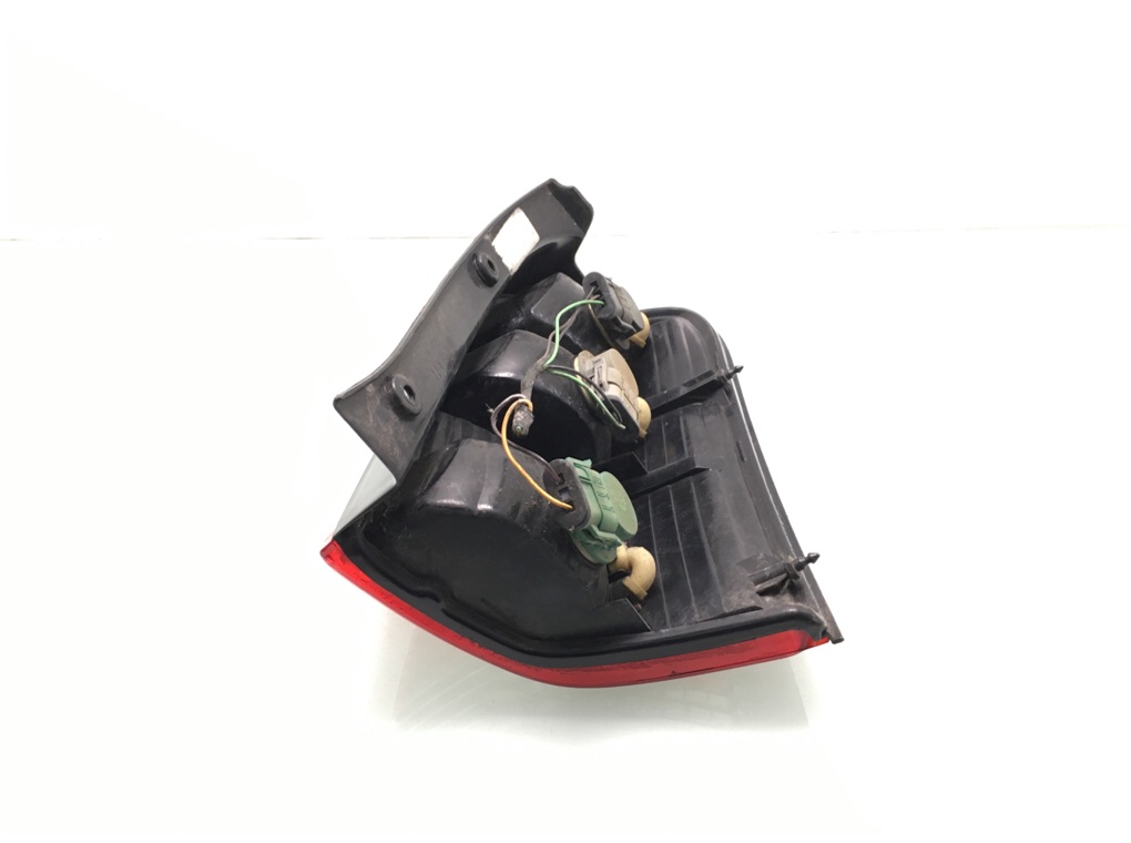 Фонарь задний левый бу для Ford Maverick 2 3.0 i,  2002 г.