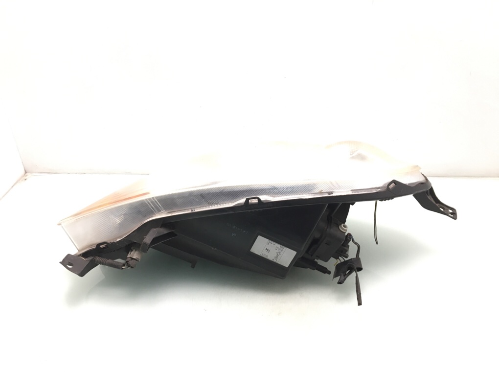 Фара правая бу для Nissan Note E11 1.6 i,  2008 г.