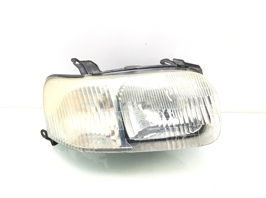 Фара правая бу для Ford Maverick 2 3.0 i, 2002 г.