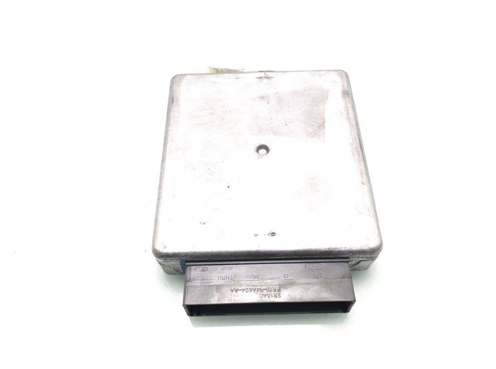 Блок управления двигателем бу для Ford Maverick 2 3.0 i, 2002 г.