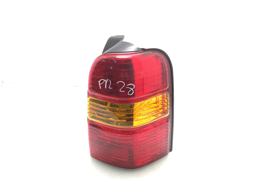 Фонарь задний правый бу для Ford Maverick 2 3.0 i, 2002 г.