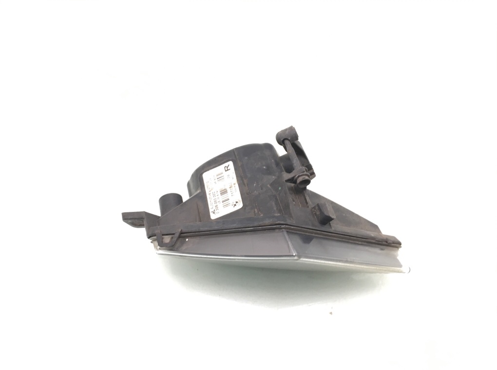 Фара противотуманная правая бу для BMW 5 E60/E61 2.0 TD, 2009 г. Фара противотуманная правая бу для BMW 5 E60/E61 2.0 TD, 2009 г.