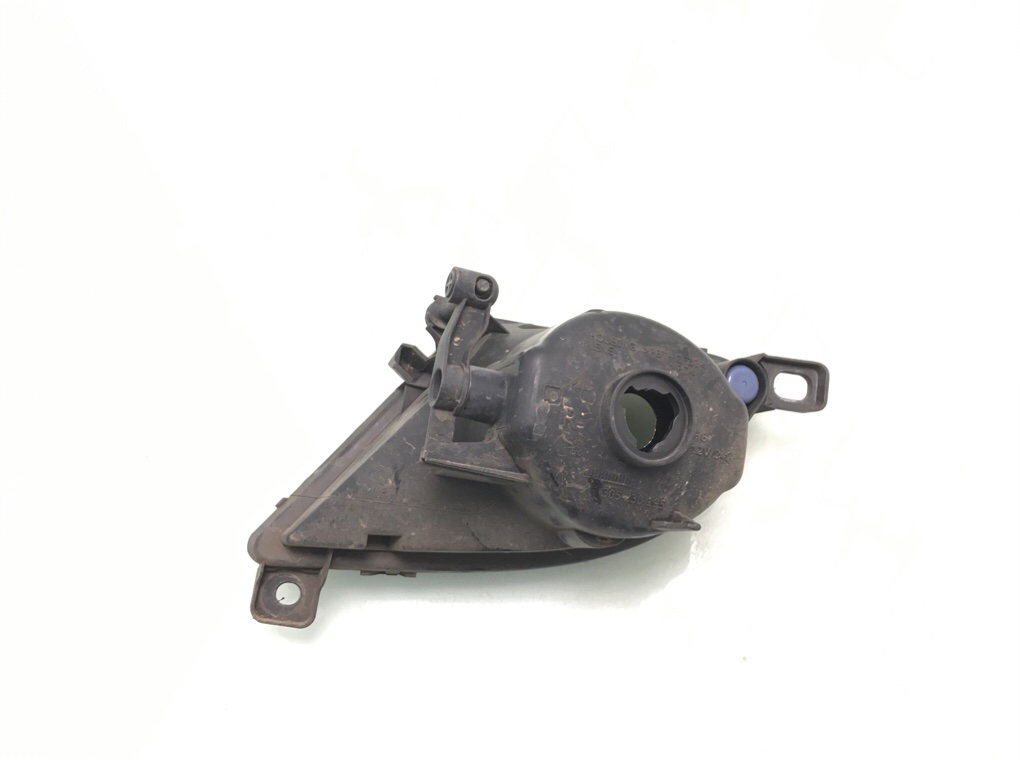 Фара противотуманная правая бу для BMW 5 E60/E61 2.0 TD, 2009 г. Фара противотуманная правая бу для BMW 5 E60/E61 2.0 TD, 2009 г.