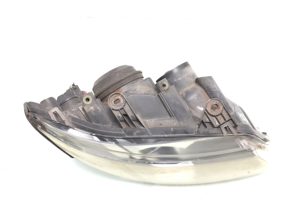 Фара правая бу для Saab 9-3 2.0 Ti, 2005 г. Фара правая бу для Saab 9-3 2.0 Ti, 2005 г.