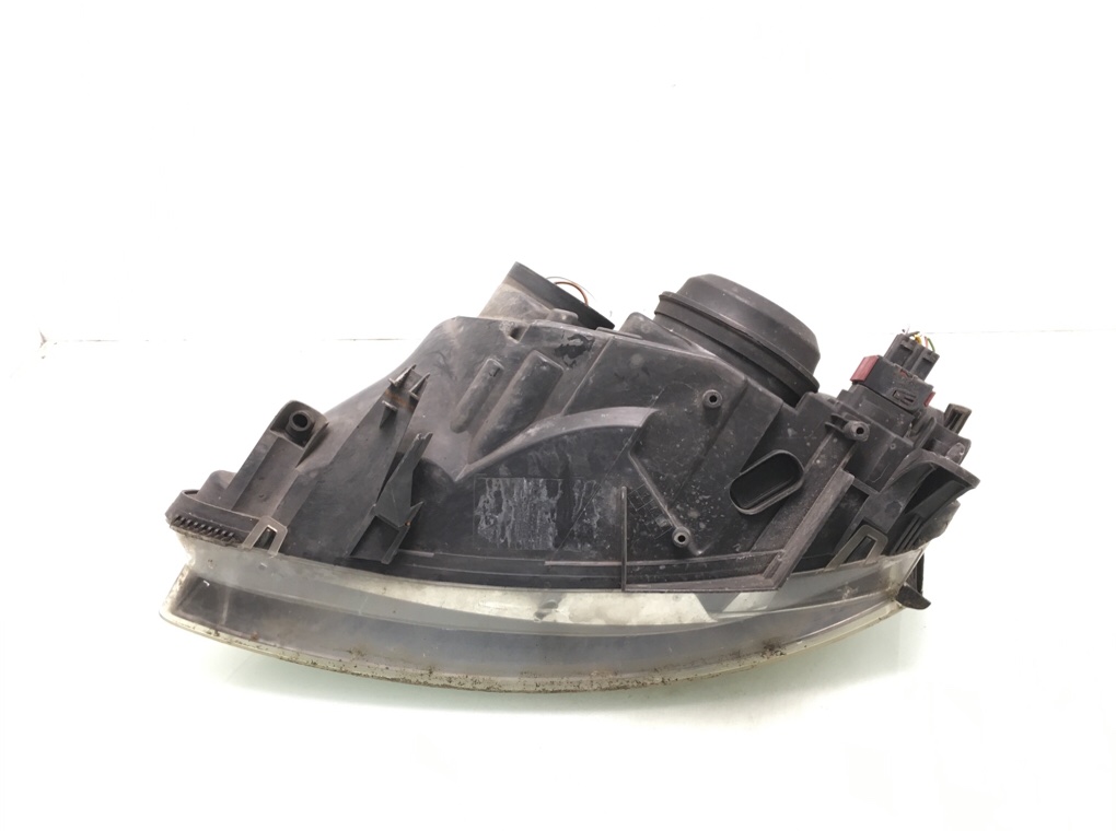 Фара правая бу для Saab 9-3 2.0 Ti, 2005 г. Фара правая бу для Saab 9-3 2.0 Ti, 2005 г.