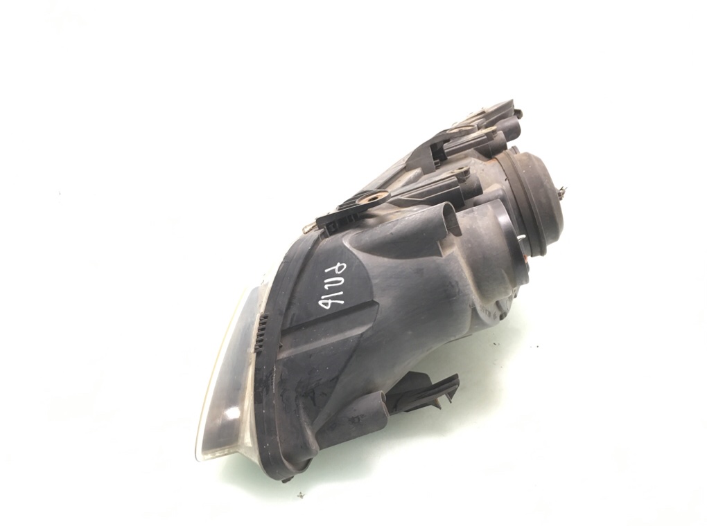 Фара правая бу для Saab 9-3 2.0 Ti, 2005 г. Фара правая бу для Saab 9-3 2.0 Ti, 2005 г.