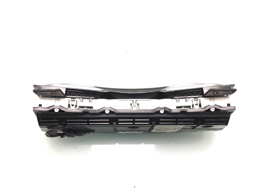 Щиток приборов (приборная панель) бу для Ford Galaxy 2 2.0 TDCi, 2008 г. Щиток приборов (приборная панель) бу для Ford Galaxy 2 2.0 TDCi, 2008 г.