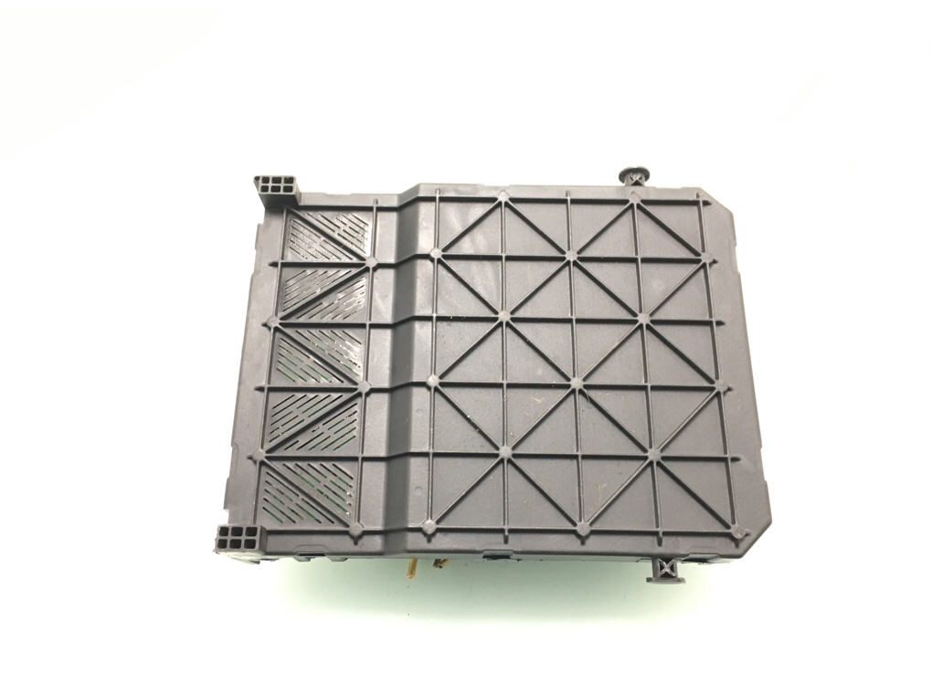 Блок комфорта бу для Citroen Xsara Picasso 2.0 HDi, 2004 г. Блок комфорта бу для Citroen Xsara Picasso 2.0 HDi, 2004 г.