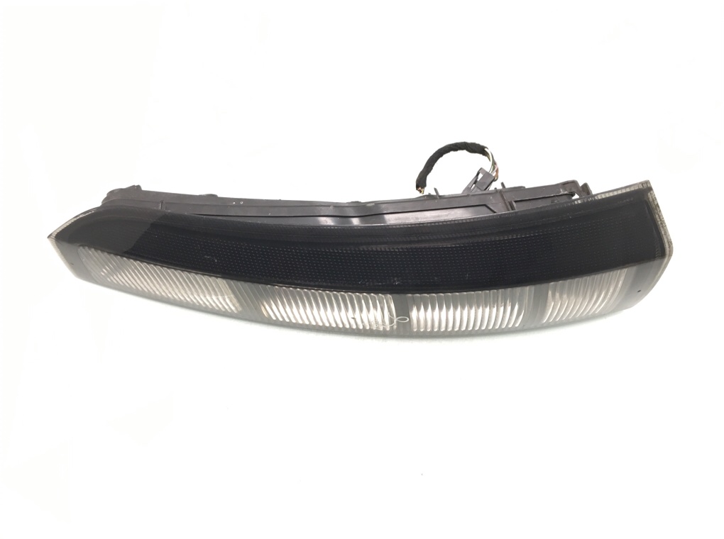 Фонарь задний правый бу для Opel Meriva A 1.6 i,  2007 г.