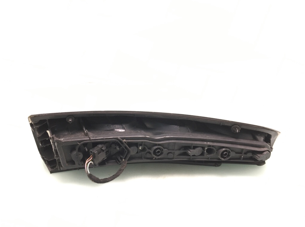 Фонарь задний правый бу для Opel Meriva A 1.6 i,  2007 г.