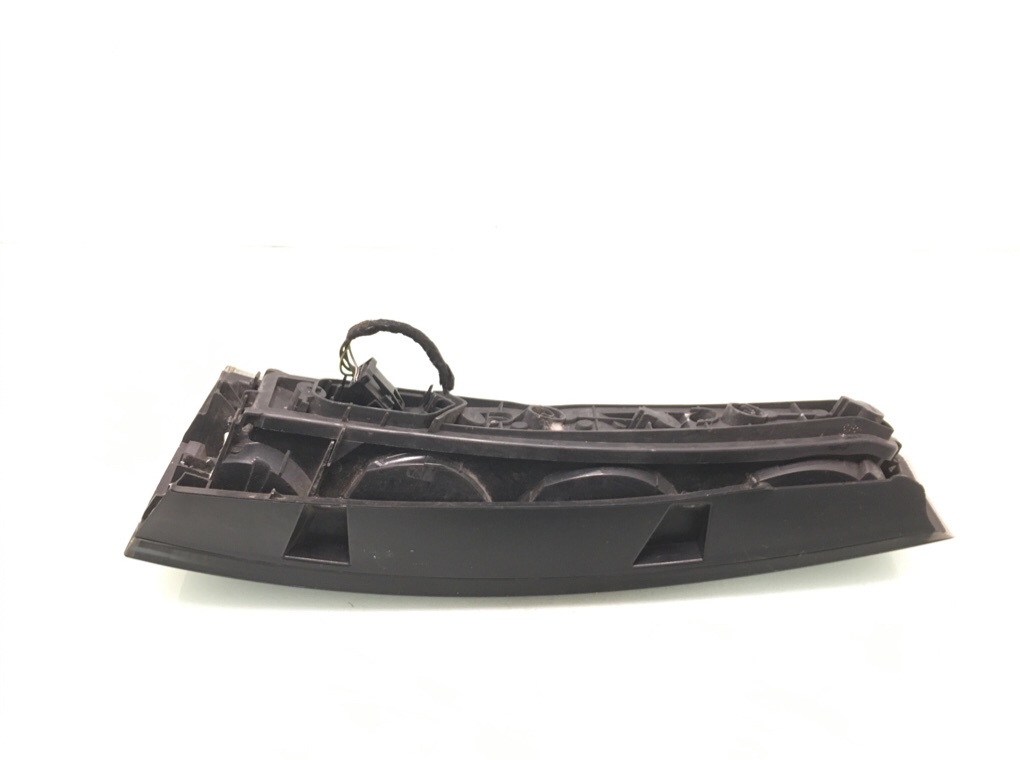 Фонарь задний правый бу для Opel Meriva A 1.6 i,  2007 г.