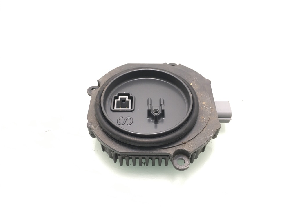 Блок розжига ксенона бу для Mazda CX-7  2.3 Ti,  2009 г.