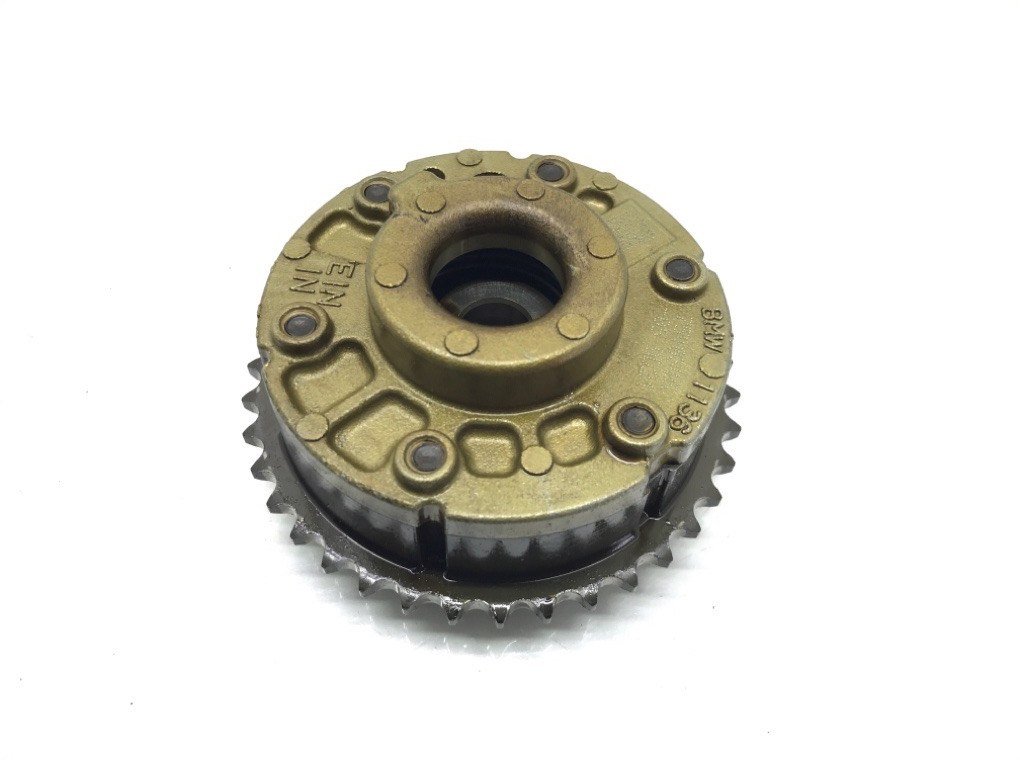 Фазорегулятор бу для BMW 3 E90/E91/E92/E93 2.0 i,  2009 г.