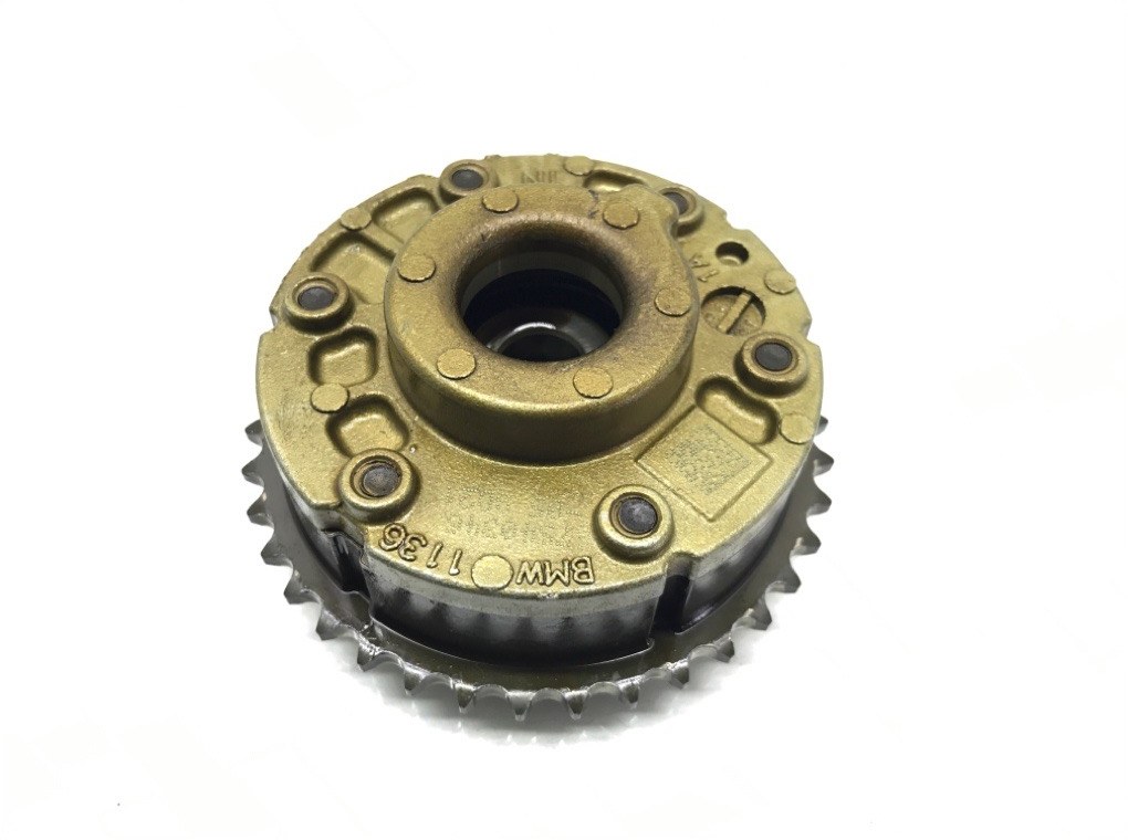 Фазорегулятор бу для BMW 3 E90/E91/E92/E93 2.0 i,  2009 г.