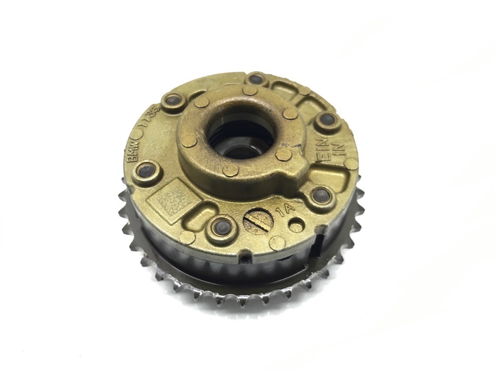 Фазорегулятор бу для BMW 3 E90/E91/E92/E93 2.0 i,  2009 г.