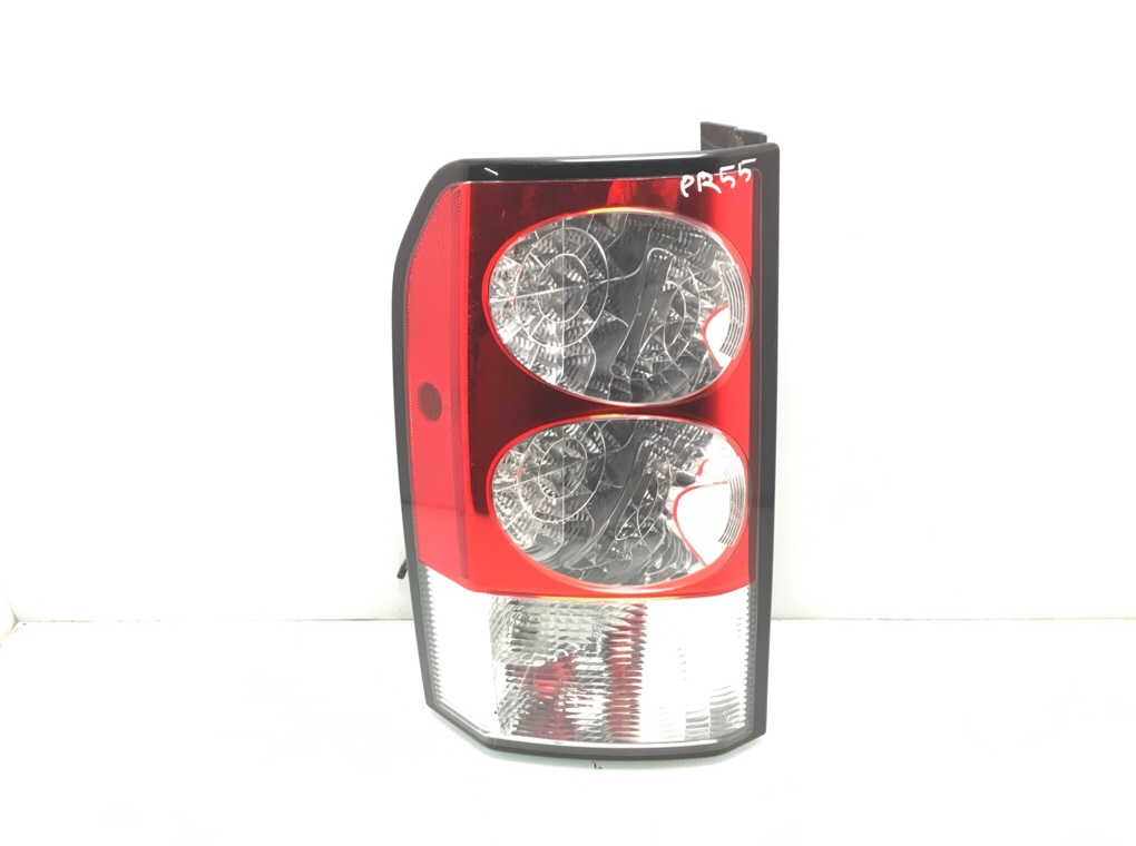 Фонарь задний левый бу для Land Rover Discovery 3 2.7 TD, 2005 г.