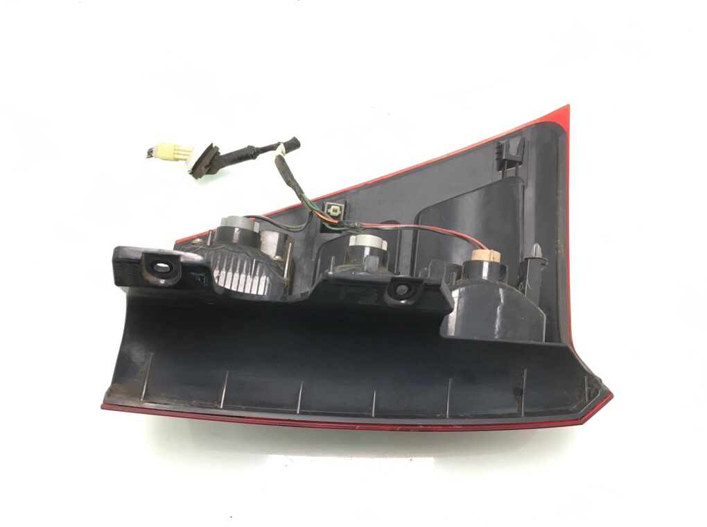 Фонарь задний правый бу для Suzuki Grand Vitara 2 1.9 DDiS,  2007 г.