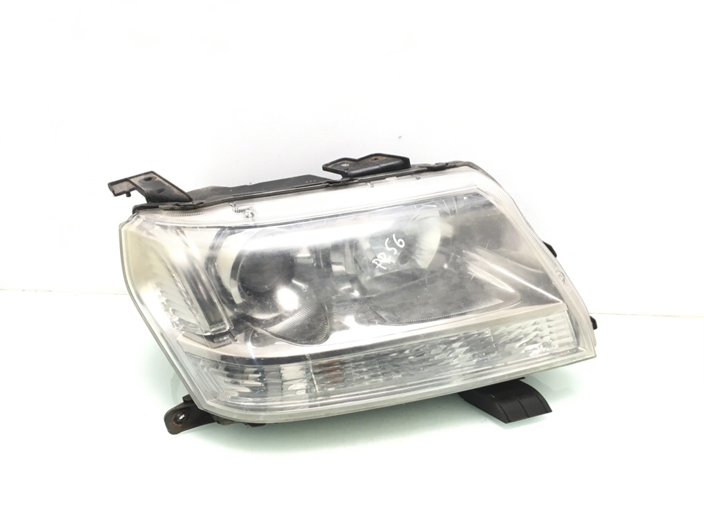 Фара правая бу для Suzuki Grand Vitara 2 1.9 DDiS, 2007 г.