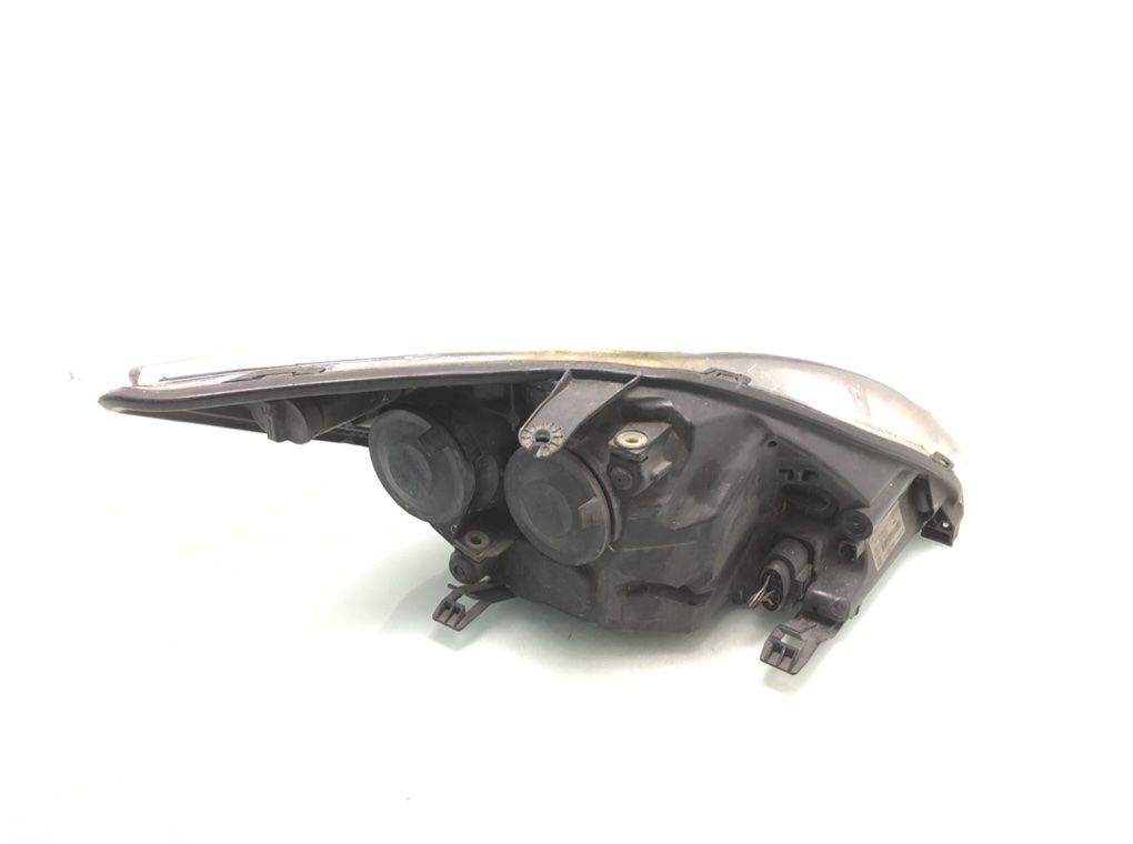 Фара левая бу для Ford Focus 2 1.8 i,  2009 г.